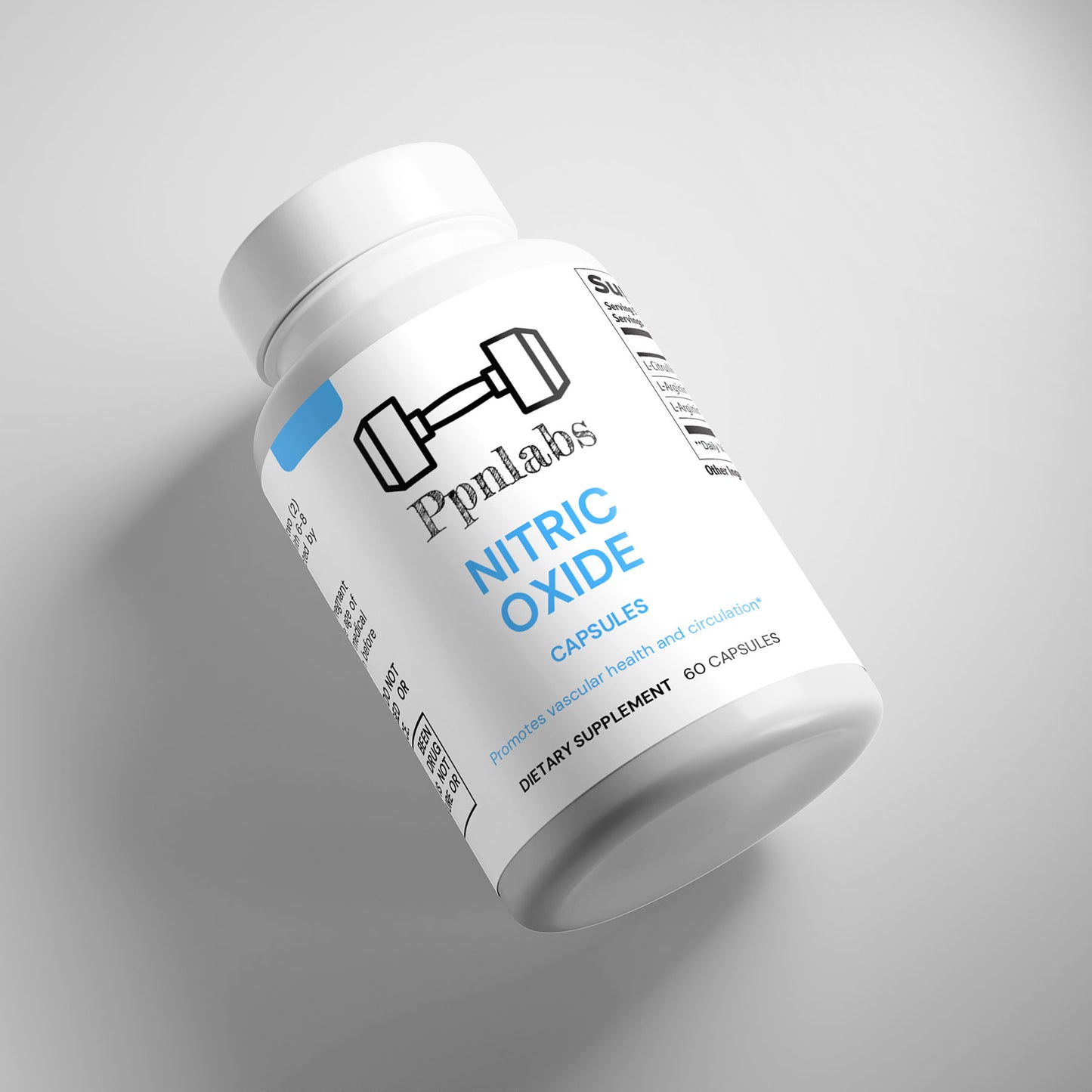 Nitric Oxide