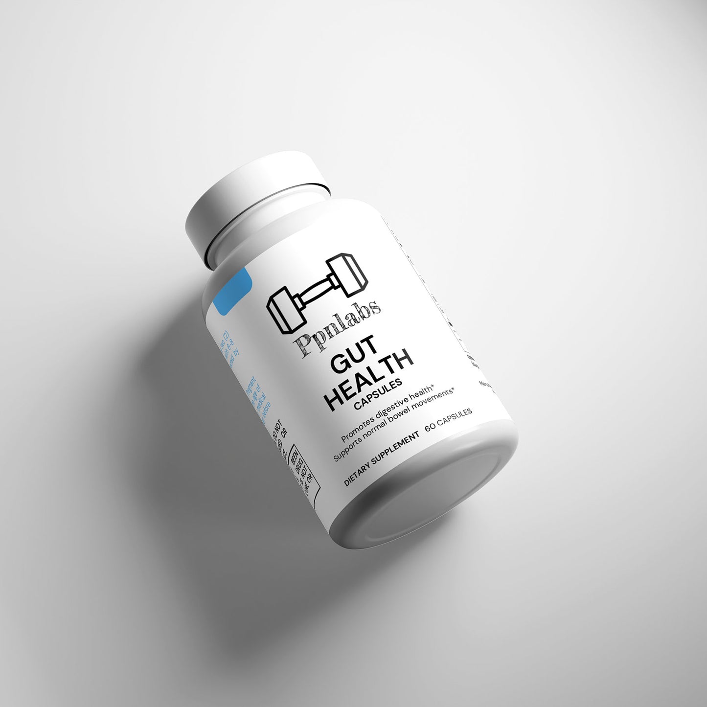 Gut Health
