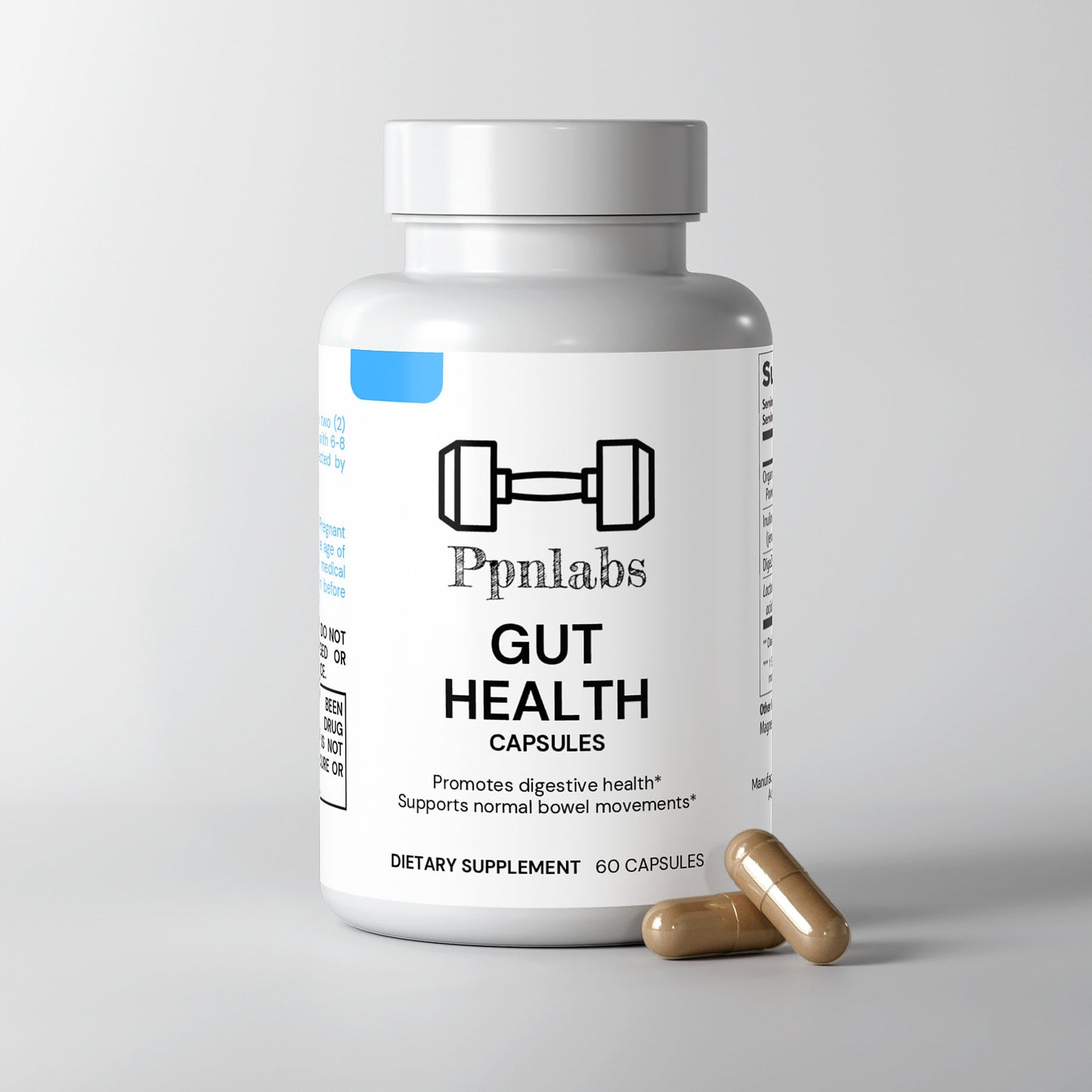 Gut Health
