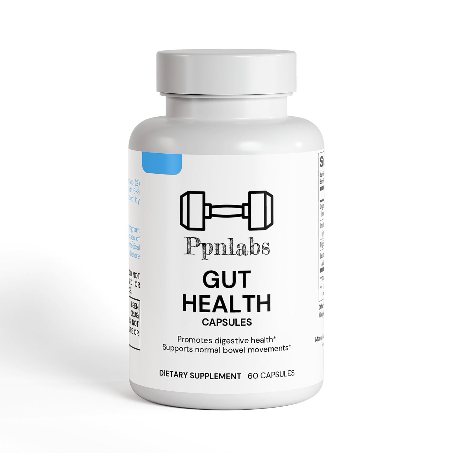 Gut Health