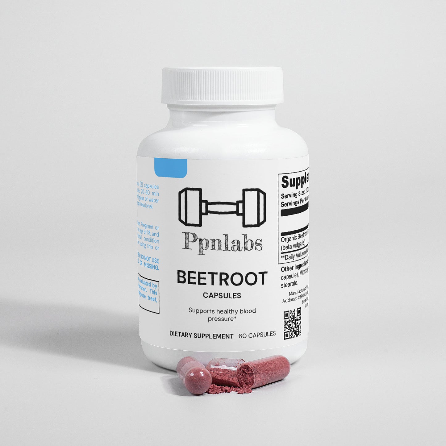 Beetroot