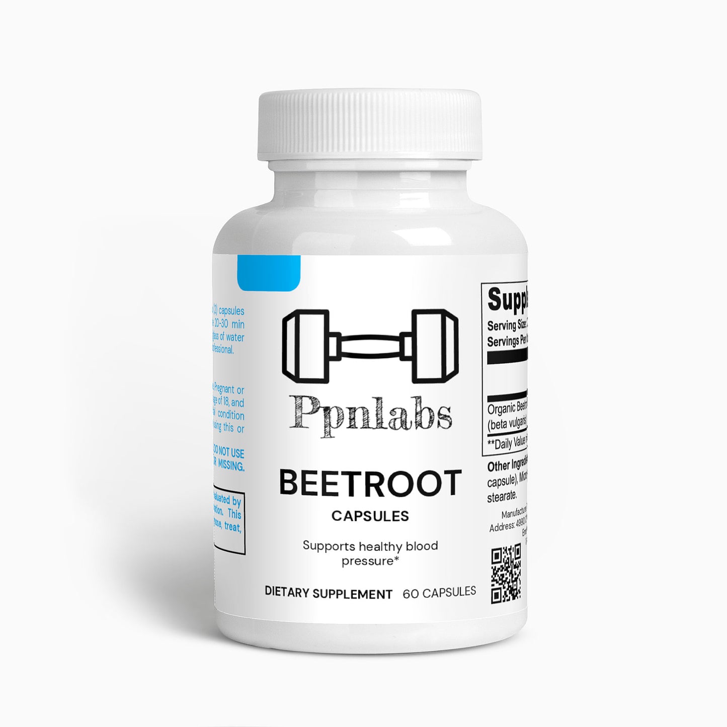 Beetroot