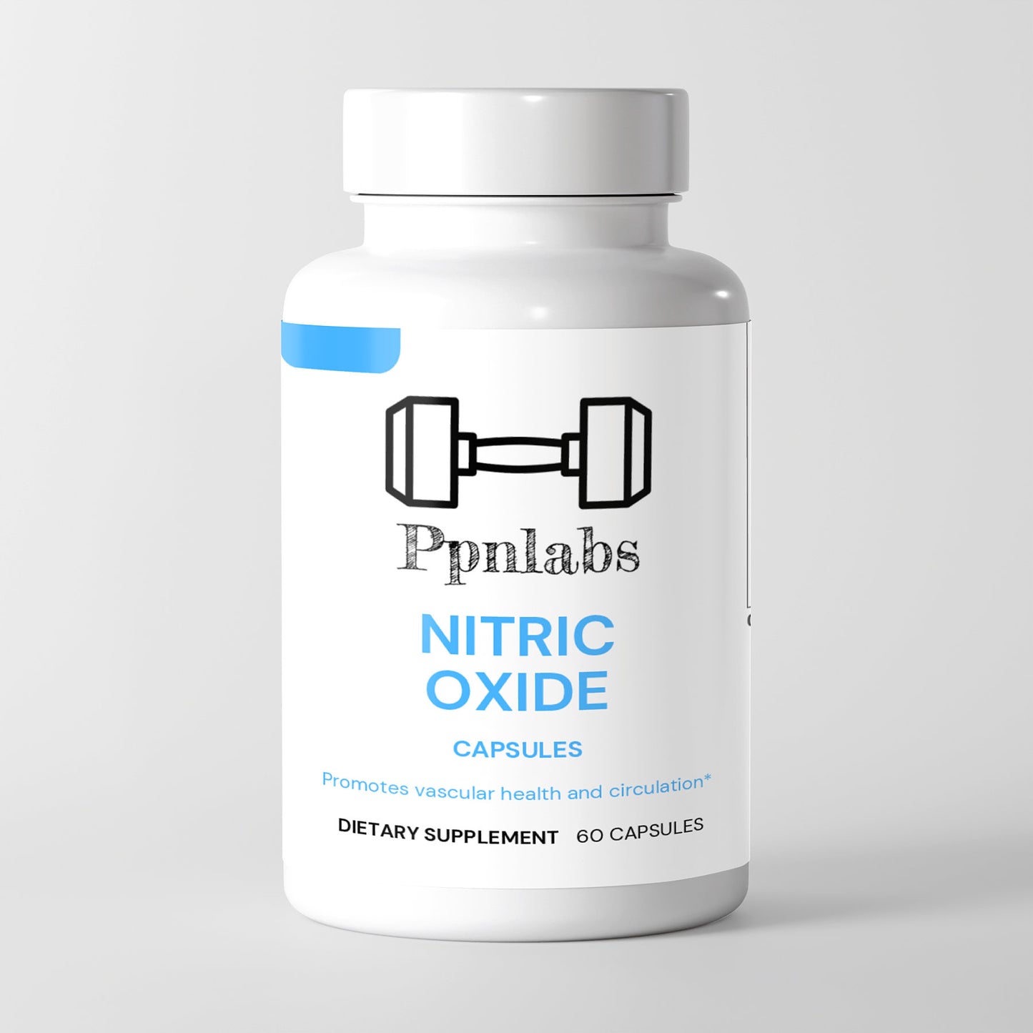 Nitric Oxide
