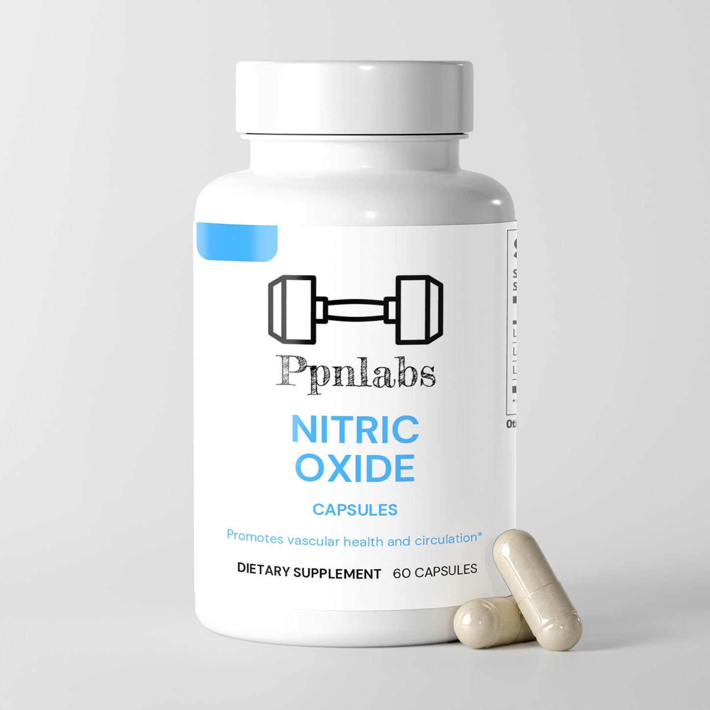 Nitric Oxide