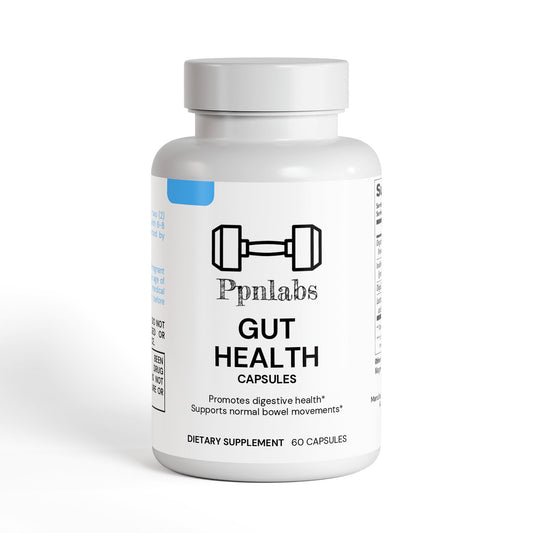 Gut Health