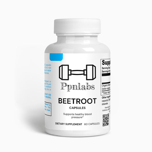 Beetroot