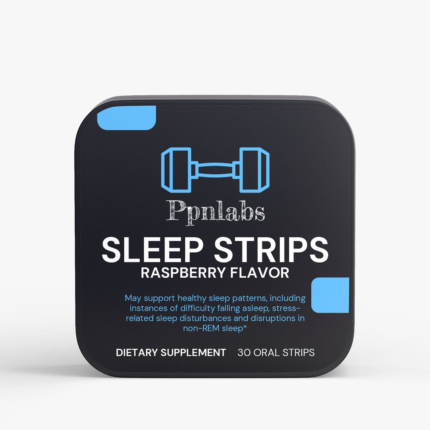 Sleep Strips
