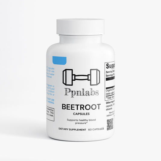 Beetroot