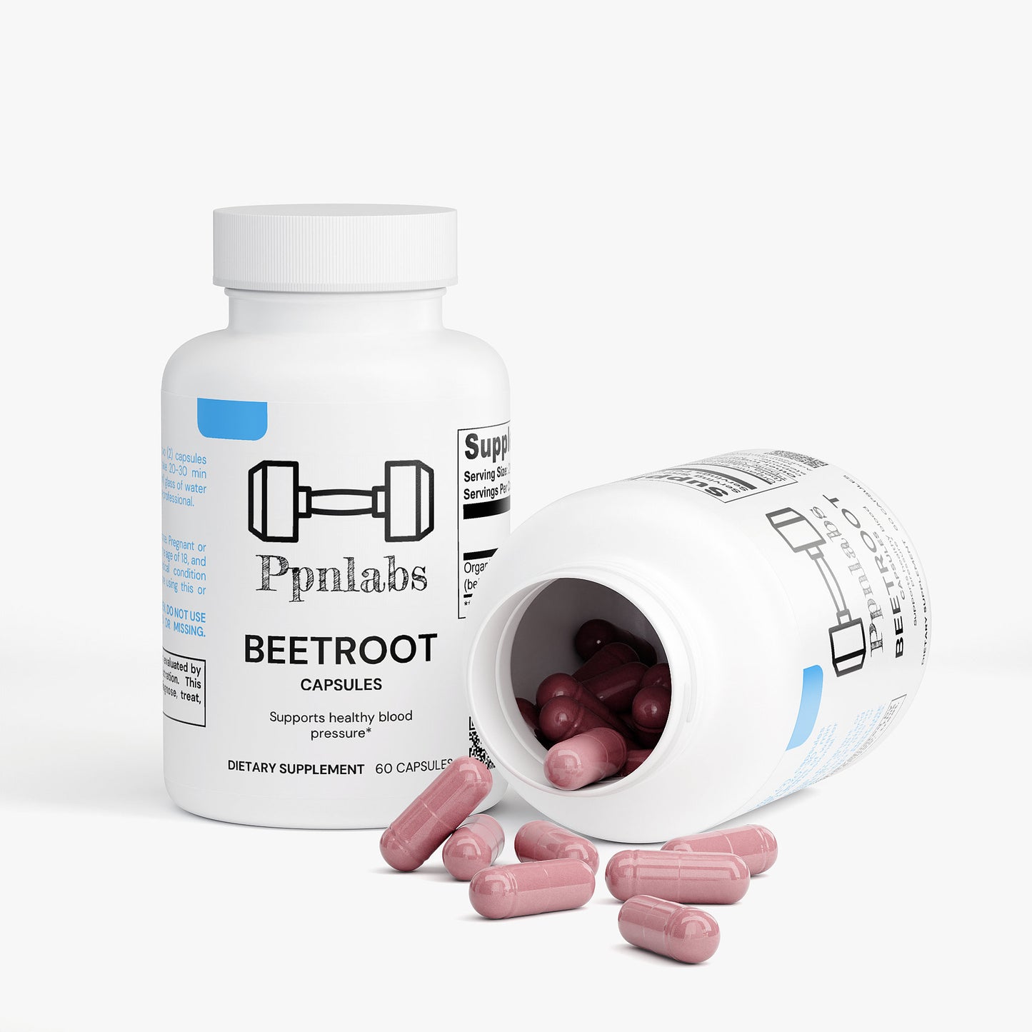 Beetroot