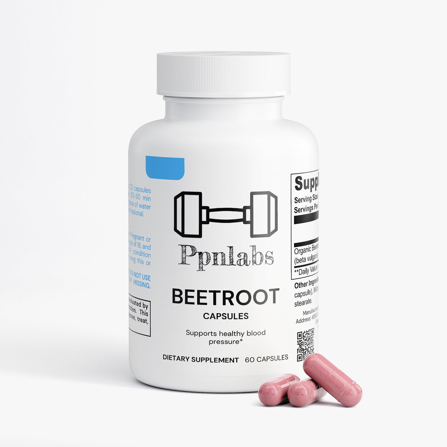 Beetroot