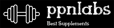 Peak Performance Nutrition Labs